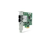 Allied Telesis 2914SX/SC Interno Fibra 1000 Mbit/s (AT-2914SX/SC-901)