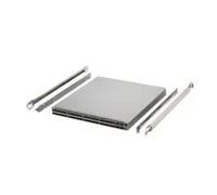 Allied Telesis 990-003830-00 kit di fissaggio Grigio [990-003830-00]