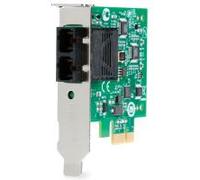 Allied Telesis AT-2711FX/LC-901 Nuovo