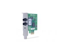 Allied Telesis AT-2911SX/ST-901 Nuovo
