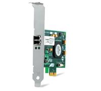 Allied Telesis AT-2914SX/LC-001 scheda di rete e adattatore Interno Fibra 1000 Mbit/s [AT-2914SX/LC-901]