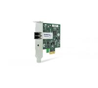 Allied Telesis Convertitore In Fibra Ottica At-2914sx/lc
