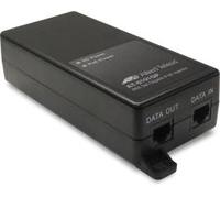 Allied Telesis AT-6101GP-50 Nuovo