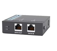 Allied Telesis AT-7101GHTM-50 Nuovo