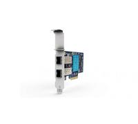 Allied Telesis AT-ANC10SA/2-901 Nuovo