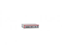 Allied Telesis AT-AR2050V-50 Nuovo