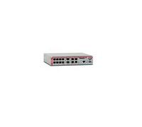Allied Telesis AT-AR415S AR415S router cablato secure VPN modulare