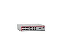 AW NEXT GENERATION FIREWALL - AT-AR4050S-50