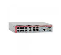 Allied Telesis AT-AR4050S-50 Nuovo