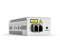 ALLIED Desktop Mini Media Converter