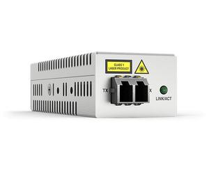 Allied Telesis AT-DMC100/LC-30 Nuovo