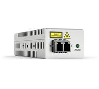 Allied Telesis AT-DMC100/LC-50 Nuovo