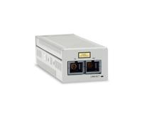 Allied Telesis AT-DMC100/SC-30 Nuovo
