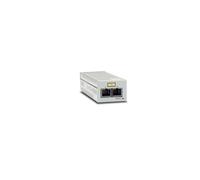 Allied Telesis AT-DMC100/SC-50 Convertitore multimediale di rete multimodale da 100 Mbit/s 1310 nm - Nouvo