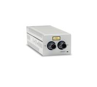 Allied Telesis AT-DMC100/ST-30 Nuovo
