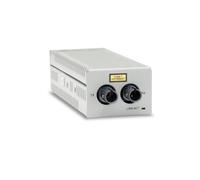 Allied Telesis AT-DMC100/ST-30 Nuovo