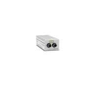 Allied Telesis AT-DMC100/ST-50 convertitore multimediale di rete 100 Mbit/s 1310