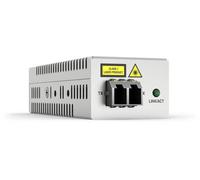 Allied Telesis AT-DMC1000/LC-30 Nuovo