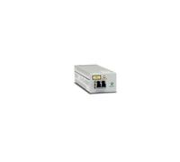 Allied Telesis AT-DMC1000/LC-50 Nuovo
