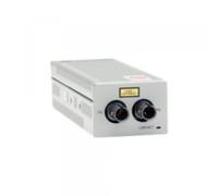Allied Telesis AT-DMC1000/ST-50 Nuovo