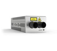 Allied Telesis AT-DMC1000/ST-90 Nuovo