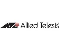 Allied Telesis Fonte Di Alimentazione At-drb50-48-1 50w
