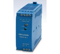 Allied Telesis AT-DRB50-48-1 Nuovo