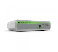 Allied Telesis AT-FS710/5-30 Nuovo
