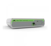 Allied Telesis AT-FS710/5E-60 Nuovo