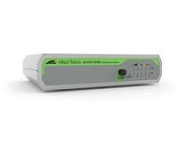 Allied Telesis 990-005842-60
