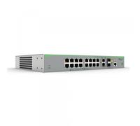 Allied Telesis AT-FS980M/18-30 Nuovo