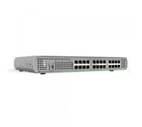 Allied Telesis AT-GS910/24-50 Nuovo