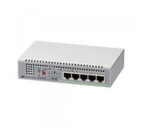 Allied Telesis AT-GS910/5-50 Nuovo