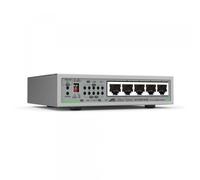 Allied Telesis AT-GS910/5E-50 Nuovo