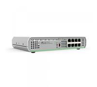 Allied Telesis AT-GS910/8E-50 Nuovo