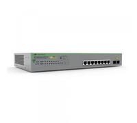 Allied Telesis AT-GS950/10PS V2-30 Nuovo