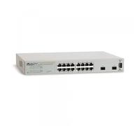 Allied Telesis AT-GS950/16-30 Nuovo