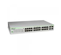 Allied Telesis AT-GS950/24-30 Nuovo