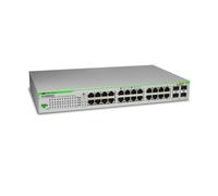 Allied Telesis AT-GS950/24-50 Gestito