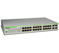 Allied Telesis AT-GS950/24-50 Gestito