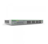 Allied Telesis AT-GS950/28PS V2-30 Nuovo