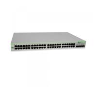 Allied Telesis AT-GS950/48-30 Nuovo