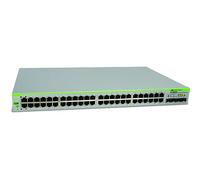 Allied Telesis AT-GS950/48 Gestito