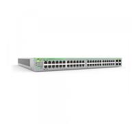 Allied Telesis AT-GS950/52PS V2-50 Nuovo