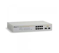 Allied Telesis AT-GS950/8-30 Nuovo