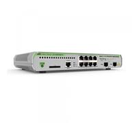 Allied Telesis AT-GS970M/10-30 Nuovo