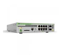 Allied Telesis AT-GS970M/10PS-30 Nuovo