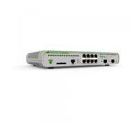 Allied Telesis AT-GS970M/10PS-50 Nuovo