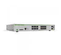 Allied Telesis AT-GS970M/18-30 Nuovo