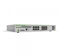 Allied Telesis AT-GS970M/18PS-30 Nuovo